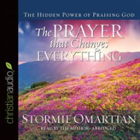The_Prayer_That_Changes_Everything__